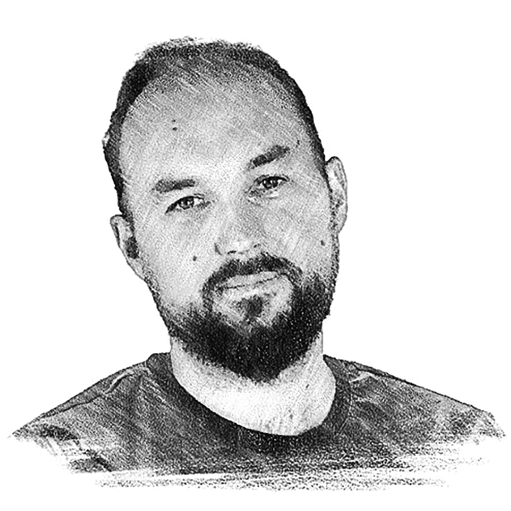 Zbigniew Rokita's photo