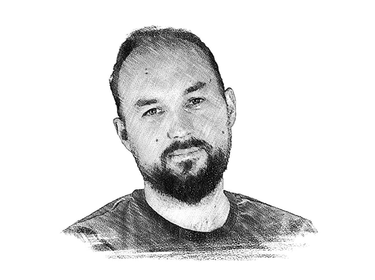 Zbigniew Rokita's photo