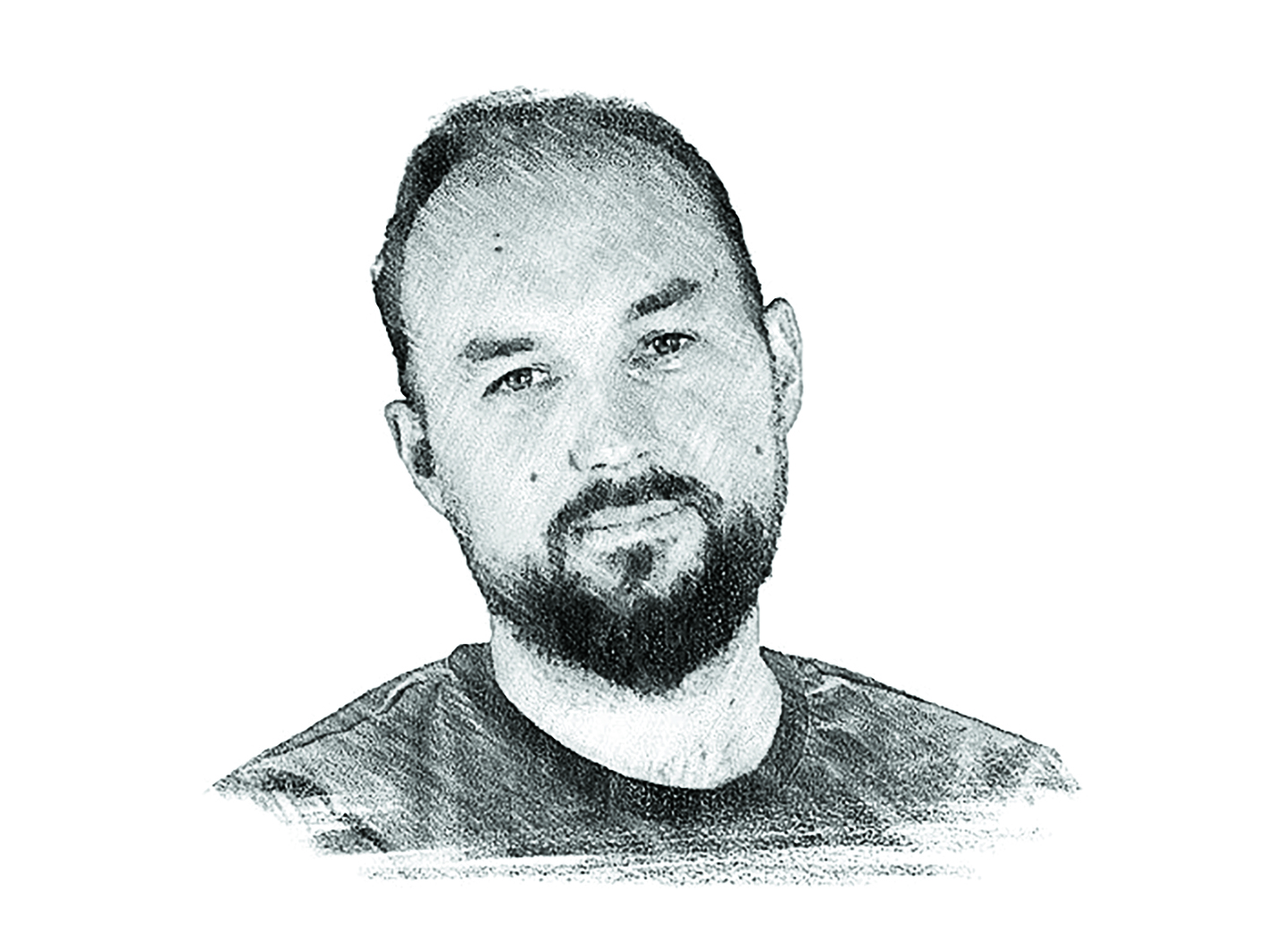 Zbigniew Rokita's photo