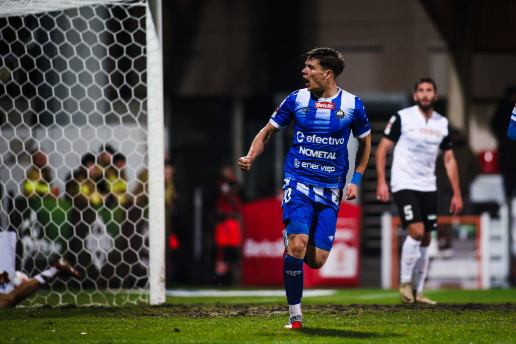 2025.11.05 Niepolomice
Pilka nozna Betclic 1 Liga Sezon 2025/2026
Puszcza Niepolomice - Stal Mielec
N/z Pawel Kruszelnicki gol bramka radosc
Foto Marta Badowska / PressFocus

2025.11.05 Niepolomice
Football Polish Betclic 1 League 2025/2026
Pawel Kruszelnicki gol bramka radosc
Credit: Marta Badowska / PressFocus