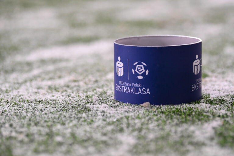 2026.02.07 Bialystok
pilka nozna PKO Ekstraklasa sezon 2025/2026
Jagiellonia Bialystok - Motor Lublin
N/z {persons}
Foto Weronika Morciszek/ PressFocus

2026.02.07 Bialystok
Football - Polish PKO Ekstraklasa season 2025/2026
Jagiellonia Bialystok - Motor Lublin
{persons}
Credit: Weronika Morciszek/ PressFocus