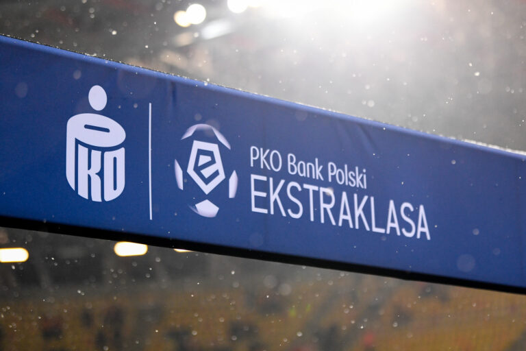 2026.02.07 Bialystok
pilka nozna PKO Ekstraklasa sezon 2025/2026
Jagiellonia Bialystok - Motor Lublin
N/z {persons}
Foto Weronika Morciszek/ PressFocus

2026.02.07 Bialystok
Football - Polish PKO Ekstraklasa season 2025/2026
Jagiellonia Bialystok - Motor Lublin
{persons}
Credit: Weronika Morciszek/ PressFocus