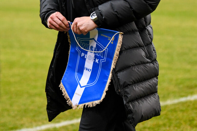 2026.02.21 Warszawa
pilka nozna PKO Ekstraklasa sezon 2025/2026
Legia Warszawa - Wisla Plock
N/z 
Foto Weronika Morciszek / PressFocus

2026.02.21 Warszawa
Football - Polish PKO Ekstraklasa season 2025/2026
Legia Warszawa - Wisla Plock

Credit: Weronika Morciszek / PressFocus