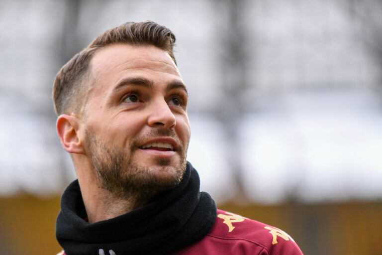 2026.02.22 Bialystok
pilka nozna PKO Ekstraklasa sezon 2025/2026
Jagiellonia Bialystok - Radomiak Radom
N/z Jesus Imaz
Foto Weronika Morciszek / PressFocus

2026.02.22 Bialystok
Football - Polish PKO Ekstraklasa season 2025/2026
Jagiellonia Bialystok - Radomiak Radom
Jesus Imaz
Credit: Weronika Morciszek / PressFocus