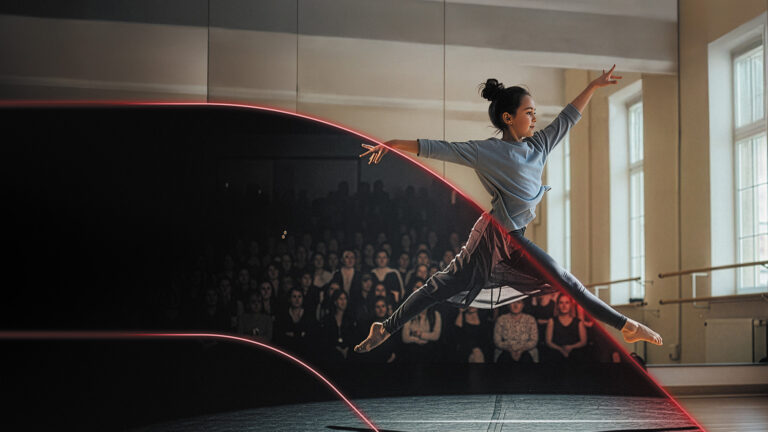 ORLEN przeznaczy 24 miliony złotych na drugą edycję programów 
Sportowy i Kulturalny ORLEN