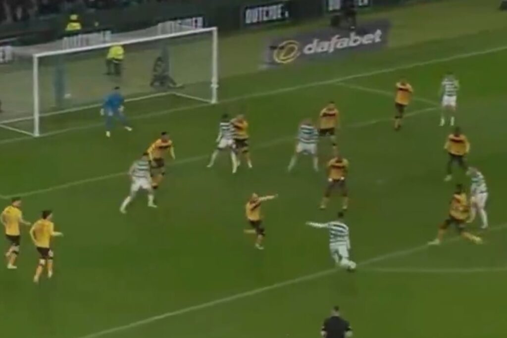 Kapitalny debiut gwiazdy Liverpoolu! Nie grała od 9 miesięcy [WIDEO]