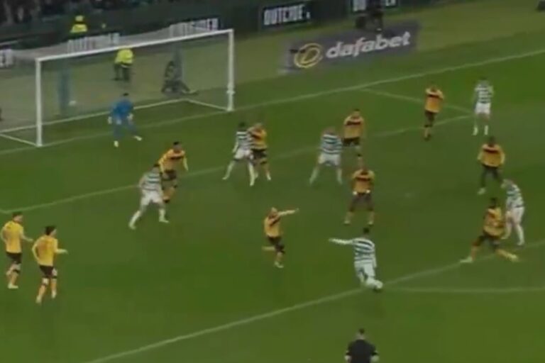 Kapitalny debiut gwiazdy Liverpoolu! Nie grała od 9 miesięcy [WIDEO]