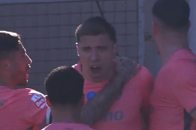 Jan Bednarek z debiutanckim golem w lidze portugalskiej! [WIDEO]