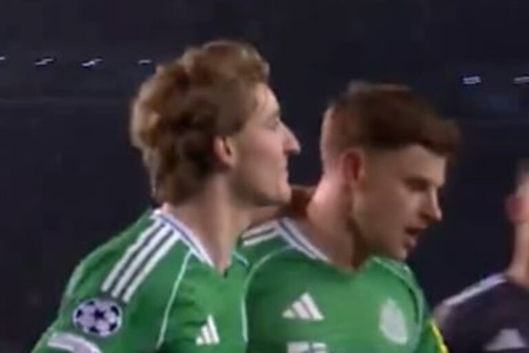 Show gwiazdy Newcastle United! Cztery gole w pierwszej połowie [WIDEO]