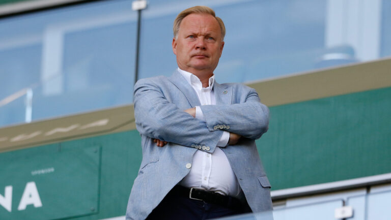 06.07.2018 Warszawa
Pilka nozna
Sparing
Legia Warszawa - Radomiak Radom
N/z Slawomir Stepniewski
Foto Adam Starszynski / PressFocus
