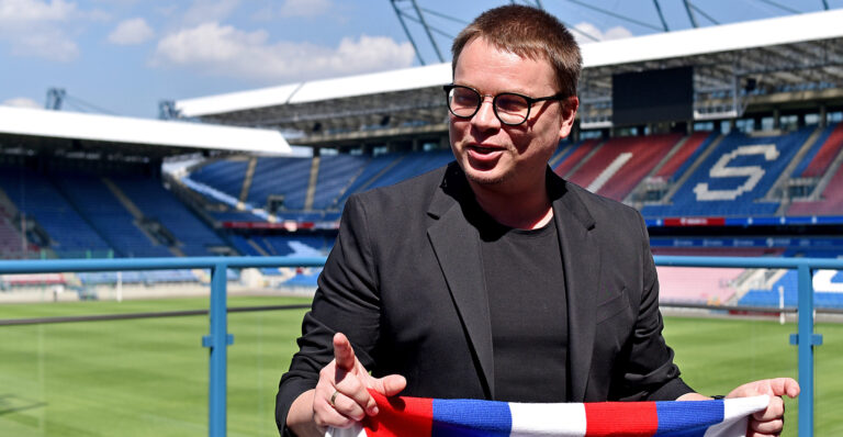 2024.06.05 Krakow
Pilka nozna, Fortuna I liga, sezon 2024/2025
Wisla Krakow - Kazimierz Moskal nowym trenerem Wisly
N/z Jaroslaw Krolewski
Foto Krzysztof Porebski / PressFocus

2024.06.05 Krakow
Football, Polish first league - second level, 2024/25 season
Wisla Krakow - Kazimierz Moskal nowym trenerem Wisly
Jaroslaw Krolewski
Credit: Krzysztof Porebski / PressFocus