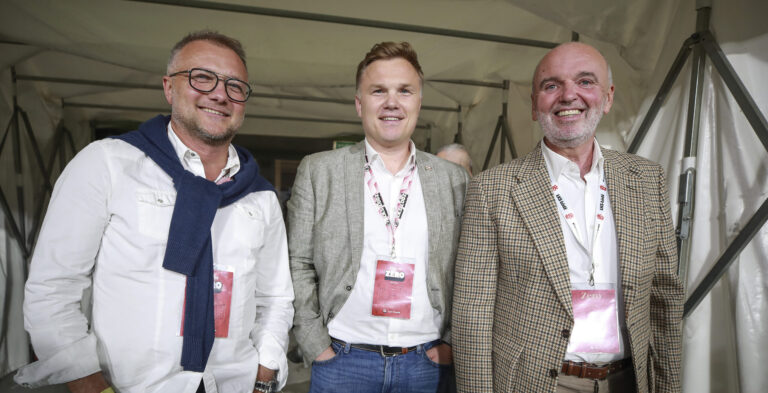 2024.09.17  LODZ STADION MIEJSKI ALEJA UNII
MECZ PILKA NOZNA BETCLIC 1 LIGA
LKS LODZ vs WISLA KRAKOW
N/Z TOMASZ SALSKI ROBERT GRAF DARIUSZ MELON
Foto Artur Kraszewski / APPA / PressFocus