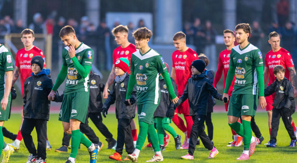 2025.09.30 Tomaszow Mazowiecki
pilka nozna STS Puchar Polski sezon 2025/2026
Lechia Tomaszow Mazowiecki - Slask Wroclaw
N/z Michał Rosiak
Foto Gleb Soboliev / PressFocus

2025.09.30 Tomaszow Mazowiecki
Football - Polish Cup season 2025/2026
Lechia Tomaszow Mazowiecki - Slask Wroclaw
Michał Rosiak
Credit: Gleb Soboliev / PressFocus