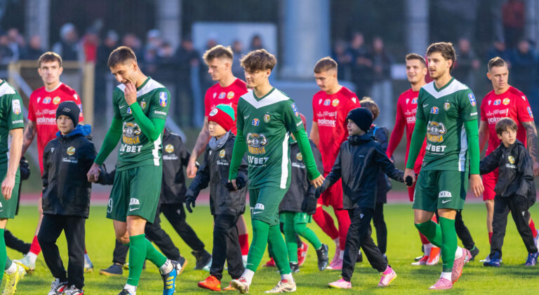 2025.09.30 Tomaszow Mazowiecki
pilka nozna STS Puchar Polski sezon 2025/2026
Lechia Tomaszow Mazowiecki - Slask Wroclaw
N/z Michał Rosiak
Foto Gleb Soboliev / PressFocus

2025.09.30 Tomaszow Mazowiecki
Football - Polish Cup season 2025/2026
Lechia Tomaszow Mazowiecki - Slask Wroclaw
Michał Rosiak
Credit: Gleb Soboliev / PressFocus