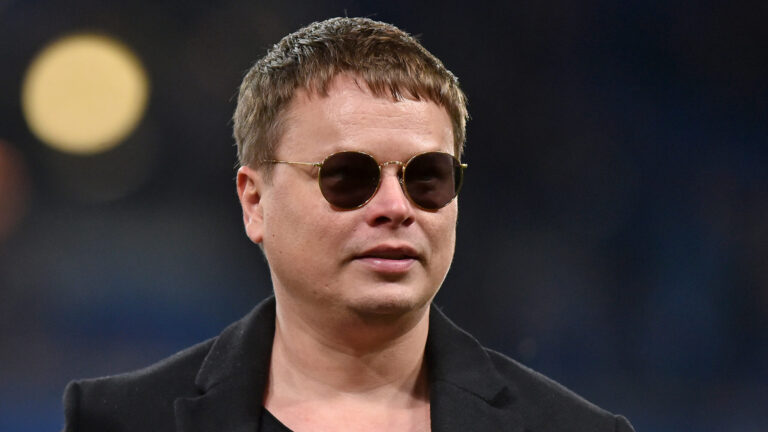 2025.10.05 Krakow
Pilka nozna , Betclic I liga , sezon 2025/26
Wisla Krakow - Ruch Chorzow
N/z Jaroslaw Krolewski
Foto Krzysztof Porebski / PressFocus

2025.10.05 Krakow
Football , Polish league, second level , 2025/2026 season
Wisla Krakow - Ruch Chorzow
Jaroslaw Krolewski
Credit: Krzysztof Porebski / PressFocus