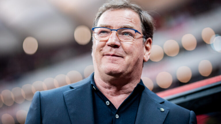 2025.11.14 Warszawa
Pilka nozna Kwalifikacje Mistrzostw Swiata 2026
Polska - Holandia
N/z Jan Urban
Foto Mateusz Porzucek PressFocus

2025.11.14 Warszawa
Football - FIFA World Cup 2026 Qualifying round Poland - Netherlands Warsaw PGE Narodowy
Polska - Holandia
Jan Urban
Credit: Mateusz Porzucek PressFocus