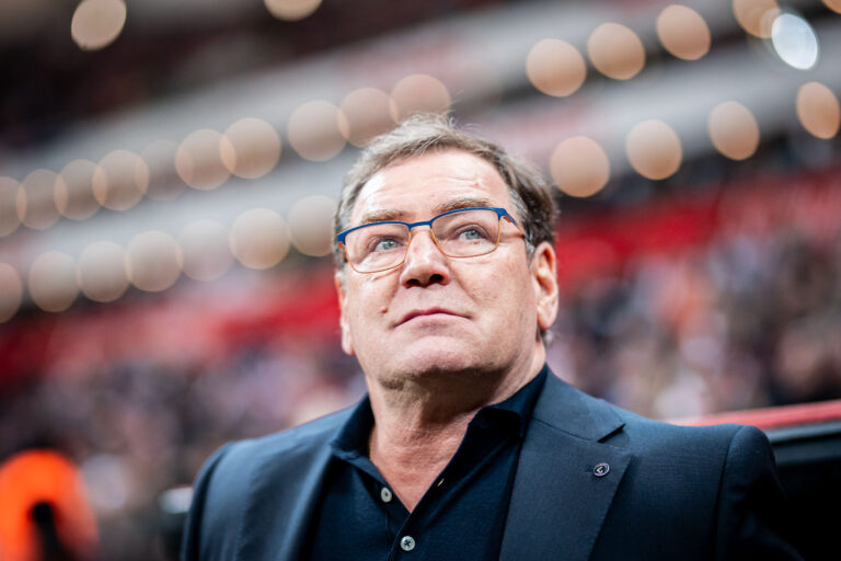 2025.11.14 Warszawa
Pilka nozna Kwalifikacje Mistrzostw Swiata 2026
Polska - Holandia
N/z Jan Urban
Foto Mateusz Porzucek PressFocus

2025.11.14 Warszawa
Football - FIFA World Cup 2026 Qualifying round Poland - Netherlands Warsaw PGE Narodowy
Polska - Holandia
Jan Urban
Credit: Mateusz Porzucek PressFocus