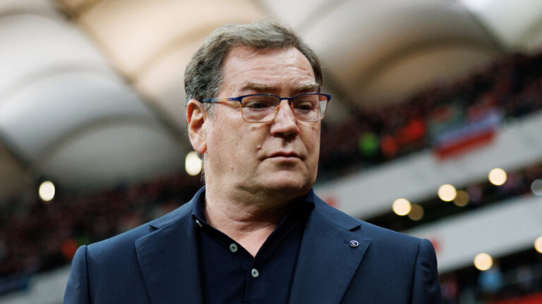 2025.11.14 Warszawa
Pilka nozna Kwalifikacje Mistrzostw Swiata 2026
Polska - Holandia
N/z Jan Urban (Trener Head Coach)
Foto Tomasz Folta / PressFocus

2025.11.14 Warszawa
Football FIFA World Cup 2026 Qualifying round
Poland - Netherlands
Jan Urban (Trener Head Coach)
Credit: Tomasz Folta / PressFocus