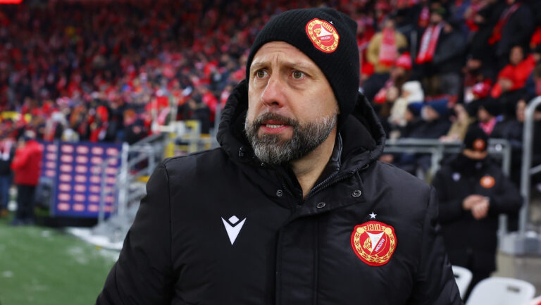 2026.02.20 Lodz Pilka Nozna PKO BP Ekstraklasa Sezon 2025/2026 Widzew Lodz - Cracovia Nz Igor Jovicevic Foto:Artur Kraszewski / PressFocus

2026.02.20 Lodz Volleyball PKO BP Ekstraklasa  2025/2026 Widzew Lodz - Cracovia Igor Jovicevic Credit:Artur Kraszewski / PressFocus