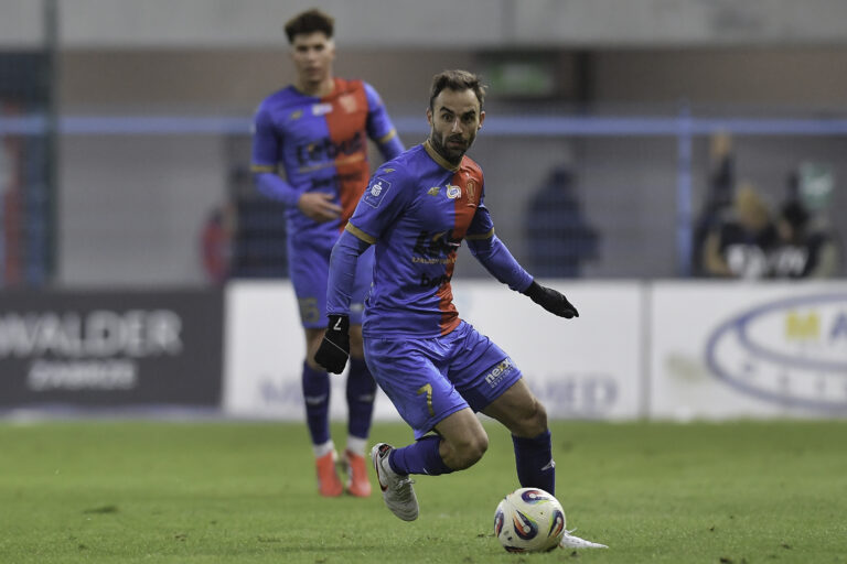 2026.02.20 Gliwice
Pilka nozna PKO Ekstraklasa sezon 2025/2026
Piast Gliwice - Motor Lublin
N/z Jorge Felix
Foto Mateusz Sobczak / PressFocus

2026.02.20 Gliwice
Football Polish League PKO Ekstraklasa season 2025/2026
Piast Gliwice - Motor Lublin
Jorge Felix
Credit: Mateusz Sobczak / PressFocus