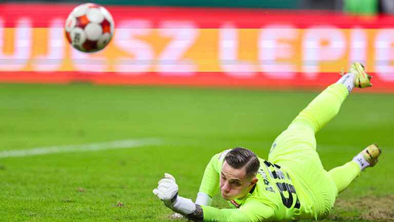 2026.02.28 Wroclaw
pilka nozna Betlic 1 liga sezon 2025/2026
Slask Wroclaw - Chrobry Glogow
N/z Dawid Arndt
Foto Pawel Andrachiewicz / PressFocus

2026.02.28 Wroclaw
Football - Betlic First League season 2025/2026
Slask Wroclaw - Chrobry Glogow
Dawid Arndt
Credit: Pawel Andrachiewicz / PressFocus