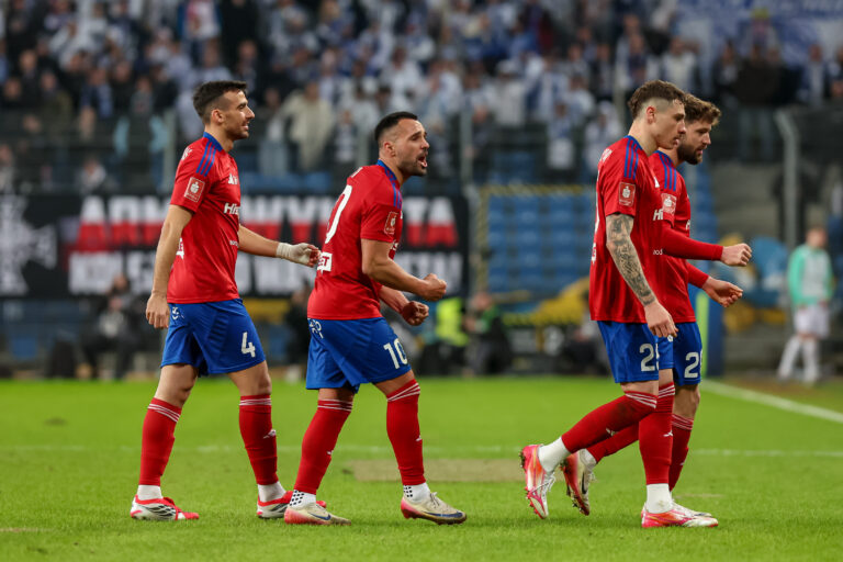 2026.03.01 Poznan
Pilka nozna Ekstraklasa sezon 2025/2026
Lech Poznan - Rakow Czestochowa
N/z Ivan Lopez Ivi gol radosc bramka
Foto Pawel Jaskolka / PressFocus

2026.03.01 Poznan
Football Polish Ekstraklasa season 2025/2026
Lech Poznan - Rakow Czestochowa
Credit: Pawel Jaskolka / PressFocus