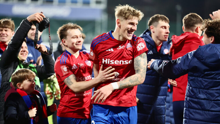 2026.03.08 Czestochowa 
Pilka nozna PKO Ekstraklasa 2025/2026
Rakow Czestochowa - Pogon Szczecin
N/z Patryk Makuch 
Fran Tudor

Foto Grzegorz Misiak  / PressFocus

2026.03.08 Czestochowa 
Football Polish PKO Ekstraklasa Season 2025/2026
Rakow Czestochowa - Pogon Szczecin
Patryk Makuch 
Fran Tudor


Credit: Grzegorz Misiak / PressFocus