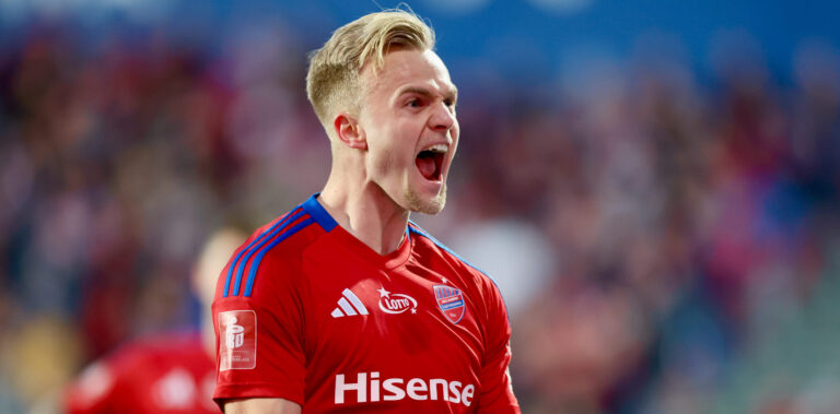 2026.03.08 Czestochowa 
Pilka nozna PKO Ekstraklasa 2025/2026
Rakow Czestochowa - Pogon Szczecin
N/z Jonatan Braut Brunes

Foto Grzegorz Misiak  / PressFocus

2026.03.08 Czestochowa 
Football Polish PKO Ekstraklasa Season 2025/2026
Rakow Czestochowa - Pogon Szczecin
Jonatan Braut Brunes


Credit: Grzegorz Misiak / PressFocus