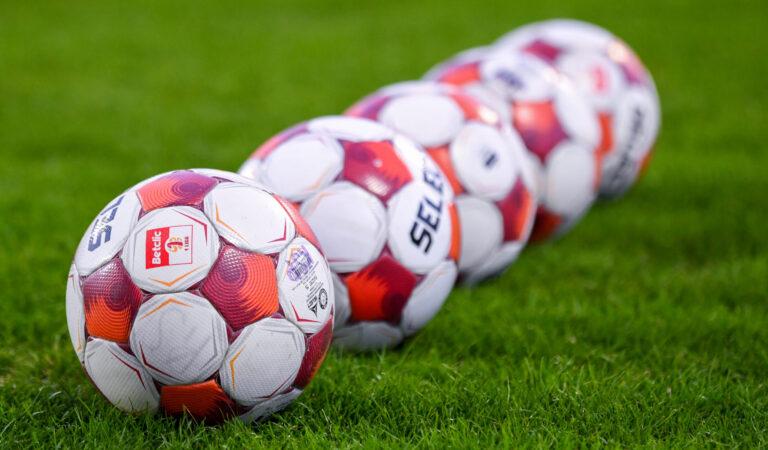 2026.03.09 Warszawa
pilka nozna Betclic 1 liga sezon 2025/2026
Polonia Warszawa - LKS Lodz
N/z 
Foto Weronika Morciszek / PressFocus

2026.03.09 Warszawa
Football - Betclic 1 League season 2025/2026
Polonia Warszawa - LKS Lodz

Credit: Weronika Morciszek / PressFocus