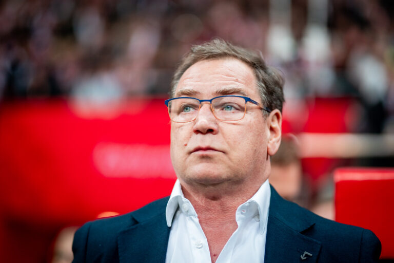 2026.03.26 Warszawa
Mistrzostwa Swiata 2026, polfinaly barazy eliminacji do Mistrzostw Swiata
Polska - Albania
N/z Jan Urban
Foto Mateusz Porzucek PressFocus

2026.03.26 Warszawa
World Cup 2026 European play off semi-finals
Warsaw
Poland - Albania
Polska - Albania
Jan Urban
Credit: Mateusz Porzucek PressFocus