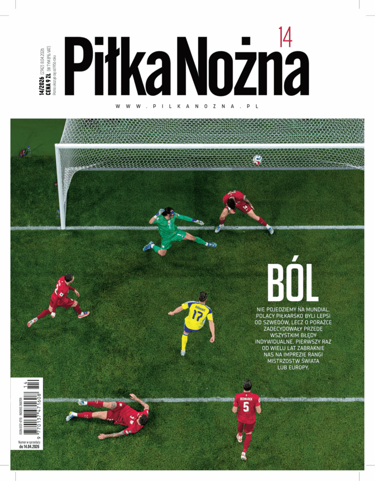 Nr 14/2026