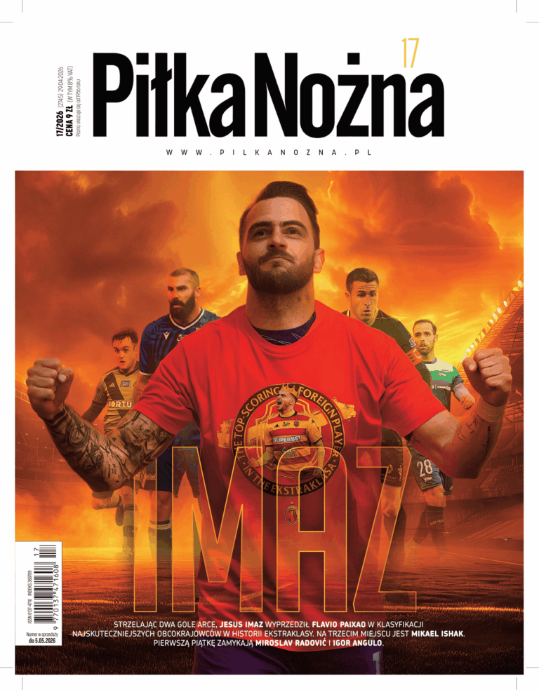 Nr 17/2026