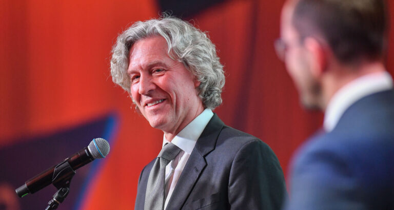 2022.03.15 Warszawa
Sport Biznes Polska 2022
Sport Biznes Polska 2022
N/z Dariusz Mioduski
Foto Marcin Bulanda / PressFocus

2022.03.15 Warszawa
Sport Business Poland 2022
Sport Biznes Polska 2022
Dariusz Mioduski
Credit: Marcin Bulanda / PressFocus