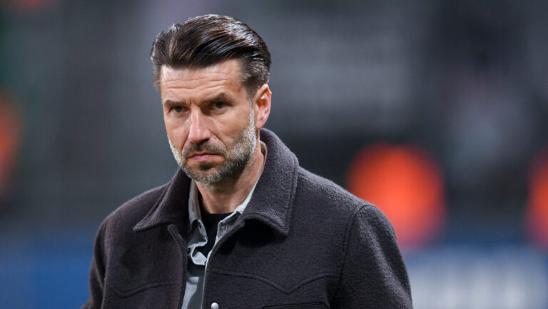 2026.03.08 Warszawa
pilka nozna PKO Ekstraklasa sezon 2025/2026
Legia Warszawa - Cracovia Krakow
N/z Luka Elsner
Foto Weronika Morciszek / PressFocus

2026.03.08 Warszawa
Football - Polish PKO Ekstraklasa season 2025/2026
Legia Warszawa - Cracovia Krakow
Luka Elsner
Credit: Weronika Morciszek / PressFocus