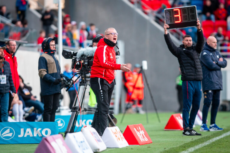 2026.03.21 Opole
Pilka nozna, Betclic 1.Liga sezon 2025/2026
Odra Opole - Wisla Krakow
N/z Piotr Plewnia
Foto Mateusz Porzucek PressFocus

2026.03.21 Opole
Football Polish Second division season 2025/2026
Odra Opole - Wisla Krakow
Piotr Plewnia
Credit: Mateusz Porzucek PressFocus