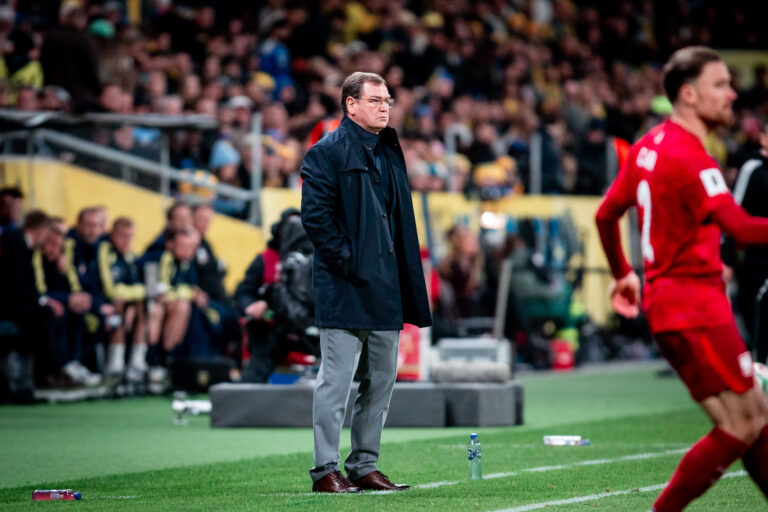 2026.04.31 Sztokholm
Pilka nozna Kwalifikacje Mistrzostw Swiata 2026, Solna, Strawberry Arena, final barazy
Szwecja - Polska
N/z Jan Urban
Foto Mateusz Porzucek PressFocus

2026.04.31 Sztokholm
Stockholm, Football - FIFA World Cup 2026 Qualifying round, final play-off
Sweden - Poland
Szwecja - Polska
Jan Urban
Credit: Mateusz Porzucek PressFocus