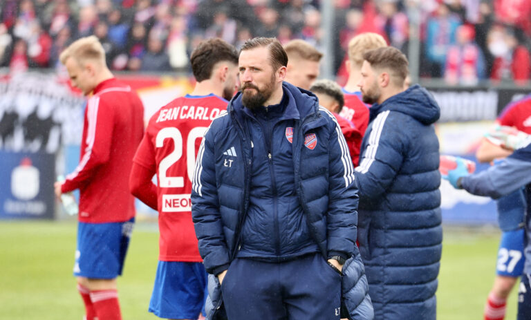 2026.04.04 Czestochowa 
Pilka nozna PKO Ekstraklasa 2025/2026
Rakow Czestochowa - Widzew Lodz  
N/z Lukasz Tomczyk

Foto Grzegorz Misiak  / PressFocus

2026.04.04 Czestochowa 
Football Polish PKO Ekstraklasa Season 2025/2026
Rakow Czestochowa - Widzew Lodz 
Lukasz Tomczyk

Credit: Grzegorz Misiak / PressFocus