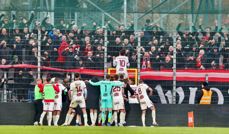 2026.04.04 Czestochowa 
Pilka nozna PKO Ekstraklasa 2025/2026
Rakow Czestochowa - Widzew Lodz  
N/z Alvarez Francisco

Foto Grzegorz Misiak  / PressFocus

2026.04.04 Czestochowa 
Football Polish PKO Ekstraklasa Season 2025/2026
Rakow Czestochowa - Widzew Lodz 
Alvarez Francisco

Credit: Grzegorz Misiak / PressFocus