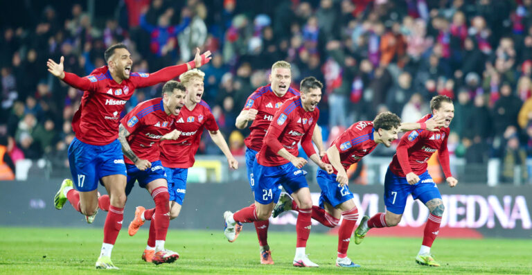 2026.04.09 Czestochowa  pilka nozna STS Puchar Polski Sezon 2025/2026 
Rakow Czestochowa - GKS Katowice
N/z
Foto Grzegorz Misiak  / PressFocus 


2026.04.09 Czestochowa Football STS Polish Cup 2025/2026 
Rakow Czestochowa - GKS Katowice

 Credit: Grzegorz Misiak / PressFocus