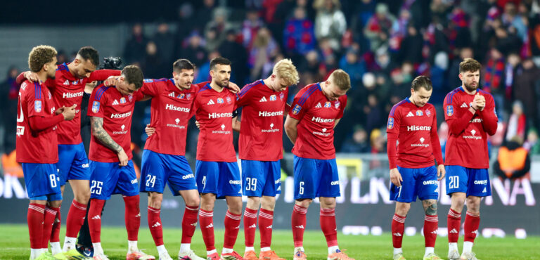 2026.04.09 Czestochowa  pilka nozna STS Puchar Polski Sezon 2025/2026 
Rakow Czestochowa - GKS Katowice
N/z
Foto Grzegorz Misiak  / PressFocus 


2026.04.09 Czestochowa Football STS Polish Cup 2025/2026 
Rakow Czestochowa - GKS Katowice

 Credit: Grzegorz Misiak / PressFocus