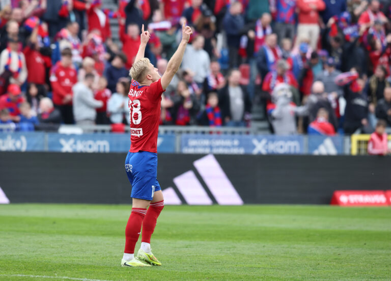 2026.04.19 Czestochowa 
Pilka nozna PKO Ekstraklasa 2025/2026
Rakow Czestochowa - Cracovia Krakow 
N/z Jonatan Braut Brunes

Foto Grzegorz Misiak  / PressFocus

2026.04.19 Czestochowa 
Football Polish PKO Ekstraklasa Season 2025/2026
Rakow Czestochowa - Cracovia Krakow 
Jonatan Braut Brunes


Credit: Grzegorz Misiak / PressFocus