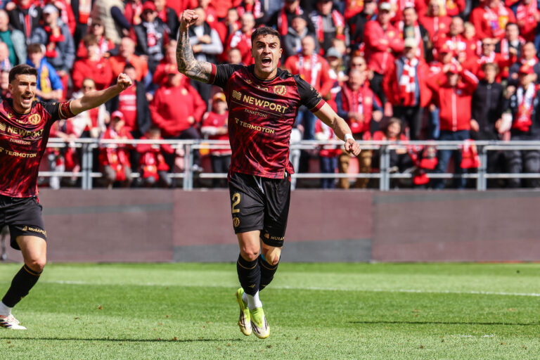 2026.04.26 Lodz Pilka Nozna PKO BP Ekstraklasa Sezon 2025/2026 Widzew Lodz - Motor Lublin Nz Carlos Isaac Foto:Artur Kraszewski / pressfocus

2026.04.26 Lodz speedway PKO BP Ekstraklasa  2025/2026 Widzew Lodz - Motor Lublin Carlos Isaac Credit: Artur Kraszewski / pressfocus