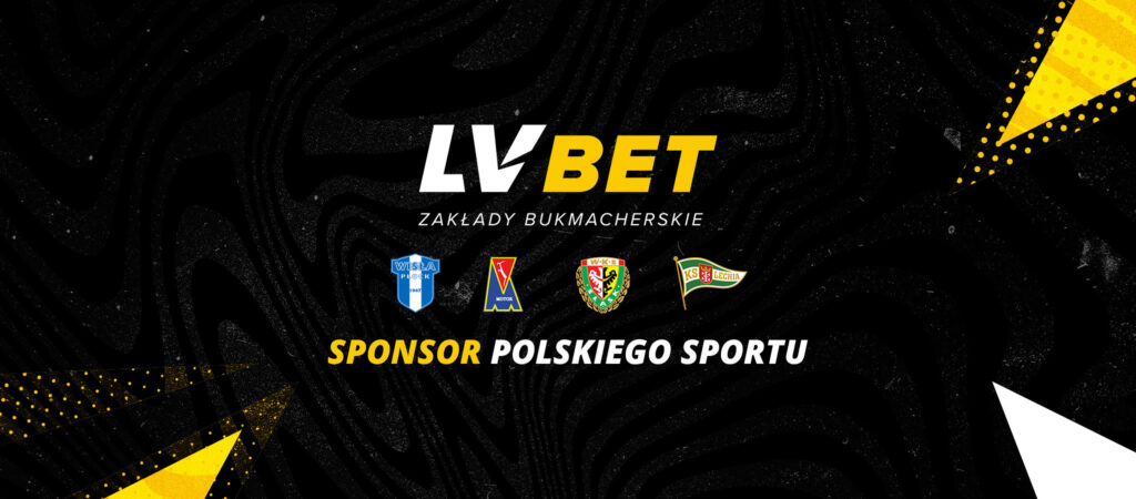 LV BET rozlicza zakłady na mistrzów lig przed końcem sezonu