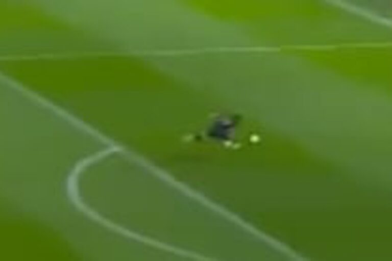 Koszmarny błąd defensywy Porto! Kuriozalny gol samobójczy [WIDEO]