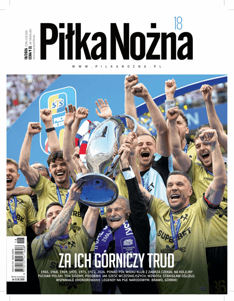Nr 18/2026