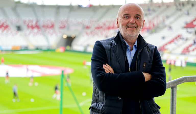 2025.08.23 Lodz
Pilka nozna Betclic 1 Liga sezon 2025/2026 
LKS Lodz - Polonia Warszawa
N/z Dariusz Melon
Foto Artur Kraszewski / PressFocus

2025.08.23 Lodz
Football Polish Betclic 1 League Season 2025/2026 
LKS Lodz - Polonia Warszawa
Dariusz Melon
Credit: Artur Kraszewski / PressFocus
