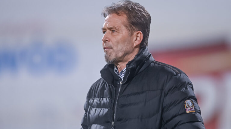 2026.03.07 Leczna Betclic 1 Liga Sezon 2025/2026 Gornik Leczna - Wieczysta Krakow

N/z Jurij Szatalow

Foto Kacper Pacocha / PressFocus 

2026.03.07 Leczna Polish First League Season 2025/2026 Gornik Leczna - Wieczysta Krakow

Credit: Kacper Pacocha / PressFocus