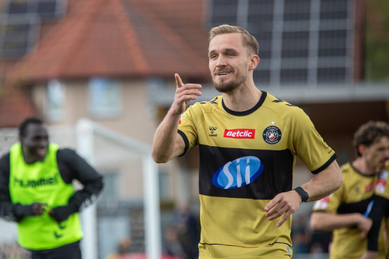 2026.04.06 Niepolomice
pilka nozna Betclic 1 Liga Sezon 2025/2026
Puszcza Niepolomice - Polonia Warszawa
N/z Lukasz Zjawinski
Foto Michal Kedzierski / PressFocus

2026.04.06 Niepolomice
Football Polish Betclic 1 Liga Season 2025/2026 Puszcza Niepolomice - Polonia Warszawa
Lukasz Zjawinski
Credit: Michal Kedzierski / PressFocus