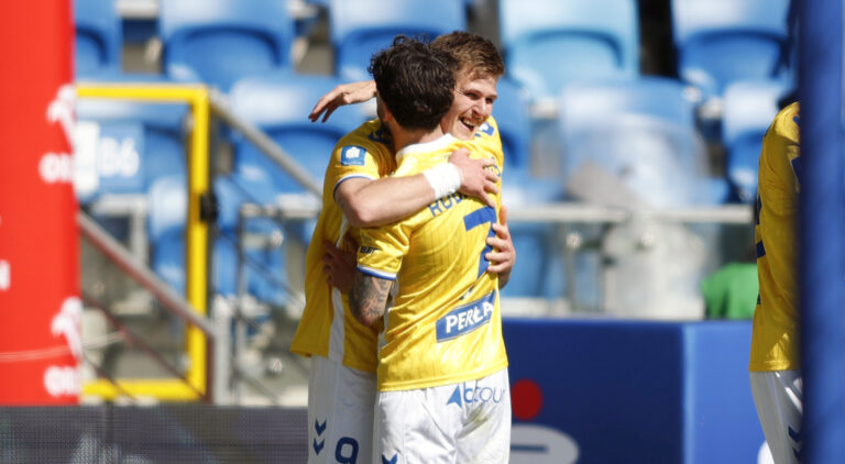 2026.05.10 Plock Pilka Nozna PKO BP Ekstraklasa Sezon 2025/2026
Wisla Plock - Motor Lublin
N/z Karol Czubak Gol Bramka Radosc
Foto Dawid Figura / Pressfocus

2026.05.10 Plock Football PKO BP Ekstraklasa 2025/2026
Wisla Plock - Motor Lublin
Karol Czubak Gol Bramka Radosc 
Credit: Dawid Figura / Pressfocus