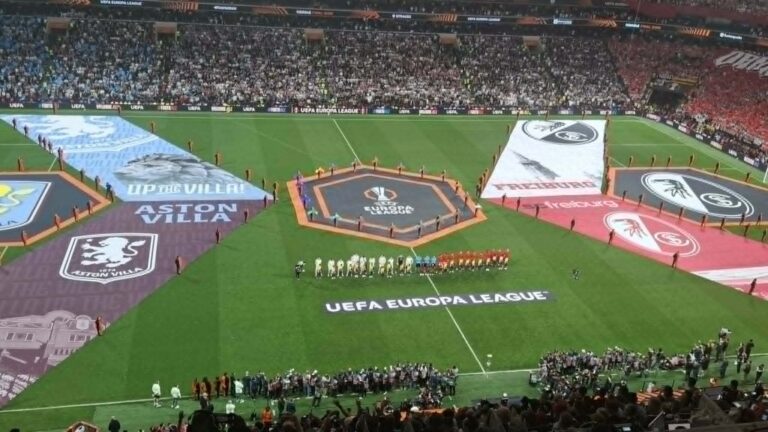 Emery po raz piąty, Cash po raz pierwszy! Cud w Stambule się nie zdarzył